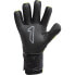 Фото #2 товара RINAT Kaizen Training Goalkeeper Gloves