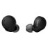 Фото #3 товара SONY WF-C500B True Wireless Headphones