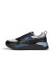 Фото #1 товара Кроссовки PUMA X-Ray 2 Square Unisex Puma