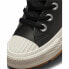Повседневная обувь детская Converse All-Star Berkshire Чёрный