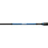 Shimano SLX SPINNING, Freshwater, Spinning, Bass, 7'0", Medium Heavy, 2 pcs, ...