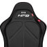 NEXT LEVEL RACING Haptic Gaming Feedback Simulator Seat Cover