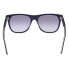 GUESS GU00075 Sunglasses