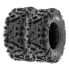 Фото #4 товара SUN-F A-033 TL 65J quad tire