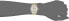 Фото #2 товара Bulova Women's 98L228 Swarovski Crystal Gold Tone Bracelet Watch