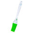 Фото #2 товара SAN IGNACIO SG73226 Silicone Brush 22x5 cm