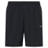 OAKLEY APPAREL Foundational 3.0 7´´ sweat shorts