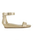 ფოტო #2 პროდუქტის Women's Great Viber Sandals