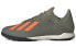 Фото #2 товара Футбольные кроссовки Adidas X 19.3 Turf EF8366