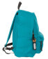 ფოტო #28 პროდუქტის New Generation Backpack