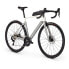 Фото #2 товара FOCUS Paralane 8.7 R7100 2024 road bike