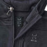 ALTUS Seneca G30 full zip fleece