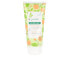 Фото #1 товара JUNIOR peach detangling shampoo 200 ml