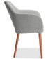 Фото #14 товара Roux Arm Chair