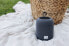 Фото #7 товара Canyon Bluetooth Speaker BSP-8 TF Reader/USB-C/10W grey retail - Speaker - Bluetooth