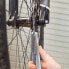 FEEDBACK Rotor Truing Fork Tool