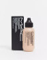 MAC Studio Radiance Face & Body Foundation