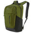 Фото #2 товара ALPINESTARS GFX v2 backpack 15.9 L