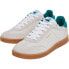 PEPE JEANS Player Combi trainers