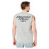 ფოტო #2 პროდუქტის SUPERDRY Vintage Collegiate short sleeve T-shirt