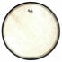 Pearl PSFM-16 16"x2,5" Ocean Drum