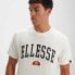 Фото #3 товара ELLESSE Colombia 2 short sleeve T-shirt