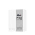 Мужская парфюмерия Lacoste L.12.12 Blanc EDP 50 ml