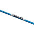 Фото #5 товара AKAMI Rapid Cast Surfcasting Rod