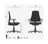 Фото #3 товара Home Office Bürostuhl TRENDY SY