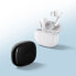 Фото #12 товара Słuchawki bezprzewodowe Bluetooth TWS ANC WS106 HiTune T3 białe