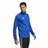 Фото #12 товара Рубашка с длинным рукавом мужская Adidas Core 18