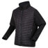 Фото #11 товара REGATTA Shrigley II 3in1 detachable jacket