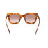 ფოტო #4 პროდუქტის TODS TO0301 Sunglasses