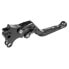 Фото #3 товара TOURATECH Yamaha Tenere 700 Adjustable lever set