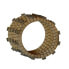 Фото #1 товара FCC Honda 22201-MAV-000 Clutch Friction Plates