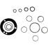 Фото #2 товара ATHENA Suzuki S410510015047 Head Gasket