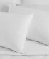 Фото #3 товара Down Cloud Super Loft Pillow, Standard