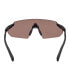 ფოტო #4 პროდუქტის ADIDAS SPORT SK0367 Sunglasses