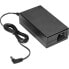 Power Cord HPE R9M79A