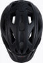 Фото #6 товара Casco Kask CASCO ACTIV2 black matt S 52-56