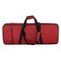Фото #4 товара Clavia Nord Soft Case Nord Lead A1