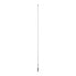 Фото #1 товара GLOMEX RA112 3 dB VHF Antenna