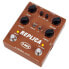 T-Rex Replica Stereo TAP Delay