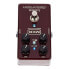 Фото #4 товара MXR Bass Distortion M 85