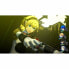 PlayStation 4 Video Game Atlus Persona 3 Reload