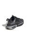 IG3655-K adidas Alphaboost V1 Kadın Spor Ayakkabı Siyah