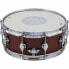 Фото #1 товара DW 14"x5,5" SN Performance Tobaco