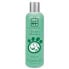 BILPER Menforsan Aloe Vera 300ml Shampoo - фото #2