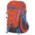 Фото #1 товара JOLUVI Peña Ubiña 40L backpack