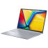 ASUS SISTEMAS VivoBook 16X K3605ZU-N1116 16´´ i5-12450H/16GB/512GB SSD/RTX 4050 laptop